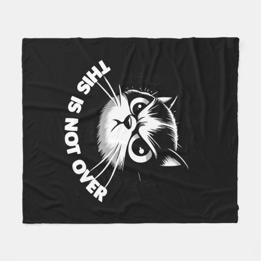 Niet meer dan 2 fleece deken (Voorkant (Horizontaal))