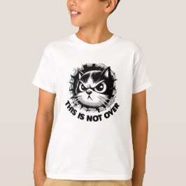 Niet meer dan 2 t-shirt