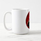 Niet meer mok draaien (Links)