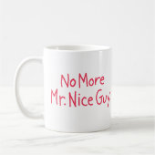 NIET MEER MR. NICE GUY KOFFIEMOK (Links)