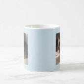 Niet met je praten Dave Mok (Center)