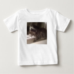 Niet met je praten Dave Tutu Bodysuit / Babygrow