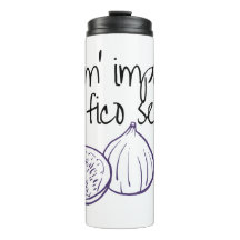 Niet m'importa un fico secco