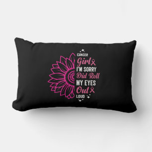 Niet naar beneden gaan zonder een gevecht kussen