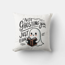 Niet om je heen, gewoon lezen kussen