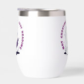 Niet om je te laten zien, alleen om te lezen (Rechts)