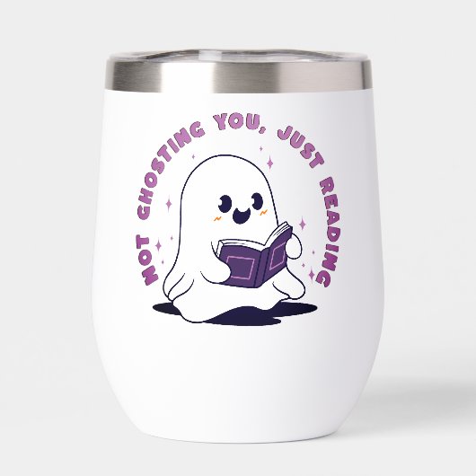 Niet om je te laten zien, alleen om te lezen (Achterkant)