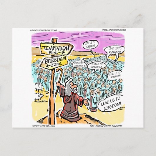 Niet om te treiteren? Funny Gifts Kaarten en T - s (Voorkant)