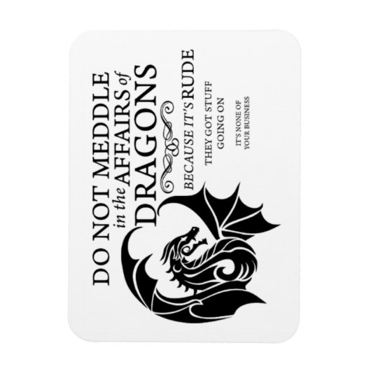 Niet omhullen met draden Flexibele fotomagneet Magneet (Verticaal)