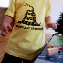 Niet op me slaan parody