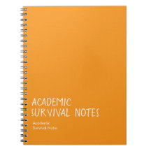 Niet Openen Tenzij Jij Het Bent Notitieboek – Grap