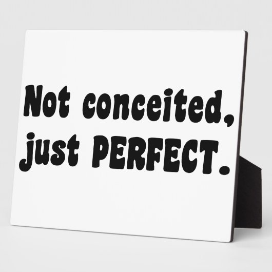 Niet opgesloten, gewoon perfect fotoplaat (Zijkant)