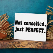 Niet opgesloten, gewoon perfect fotoplaat (Zijkant)