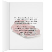 Niet oud, Classic Rood Coupe 85e Verjaardag (Binnen (Rechts))