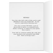 Niet oud, klassieke rode coupe 85e verjaardag w De (Binnen (Links))