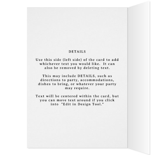 Niet oud, klassieke rode coupe 85e verjaardag w De (Binnen (Links))