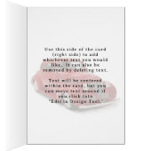 Niet oud, klassieke rode coupe 85e verjaardag w De (Binnen (Rechts))