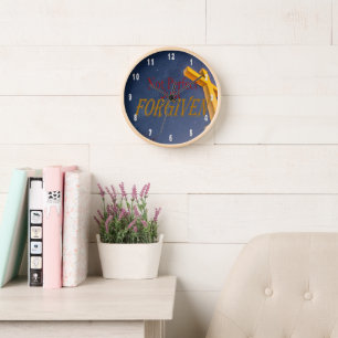 Niet perfect alleen voor Christelijk gezegde