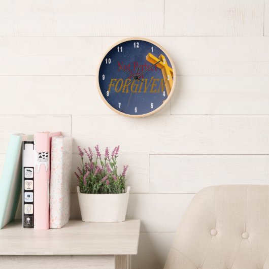 Niet perfect alleen voor Christelijk gezegde (Leeskamer)