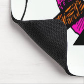 NIET ROKEN MUISMAT (Hoek)