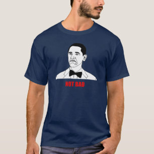 Niet slecht Meme T-shirt