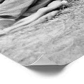 Niet-standaard: 1862 poster (Hoek)