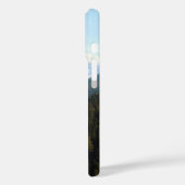 Niet te stoppen Case-Mate iPhone case (Achterkant / Links)