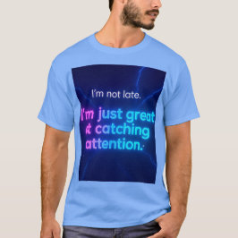 niet te stoppen Neon Bolt t-shirt Y2K energieval