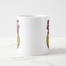 Niet tegen me proppen