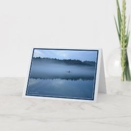 Niet tot wij verloren. .do zijn wij vinden ons kaart