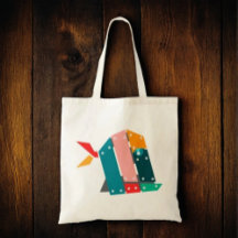 Niet uw gemiddelde vangst - eigenzinnige mechanisc