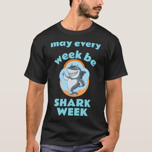 Niet Vandaag Grappige Visser Knooppunten T-shirt (Voorkant)