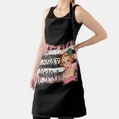 Niet vandaag Karen Schort (Insitu)