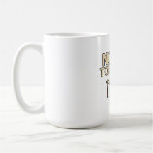Niet Vandaag Koffiekop - Grappige Maandag Humor
