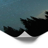 Niet verloren poster (Hoek)