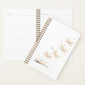 niet verzonden planner (Display)