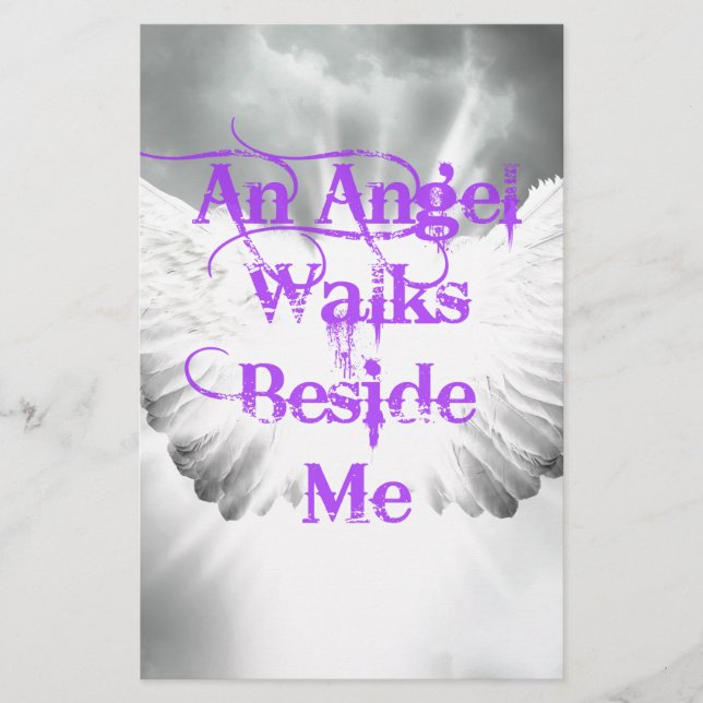 Niet voor winst (Voorkant)