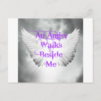 Niet voor winst briefkaart