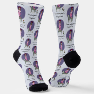 Niet wat ik zoek naar Crew Socks Sokken