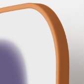 Niet wat ik zoek naar Pickleball Paddle (Links Detail)