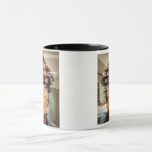 NIET WERKELIJK IN THEATER MOK (Midden)