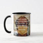 NIET WERKELIJK IN THEATER MOK (Links)