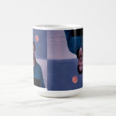 niet zeker of de rader koffiemok (Center)