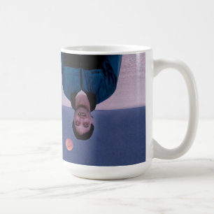 niet zeker of de rader koffiemok