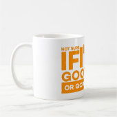 NIET ZEKER OF IK GOED BEN IN PROGRAMMEREN OF GOOGL KOFFIEMOK (Links)