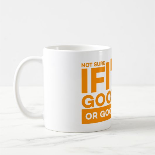 NIET ZEKER OF IK GOED BEN IN PROGRAMMEREN OF GOOGL KOFFIEMOK (Links)