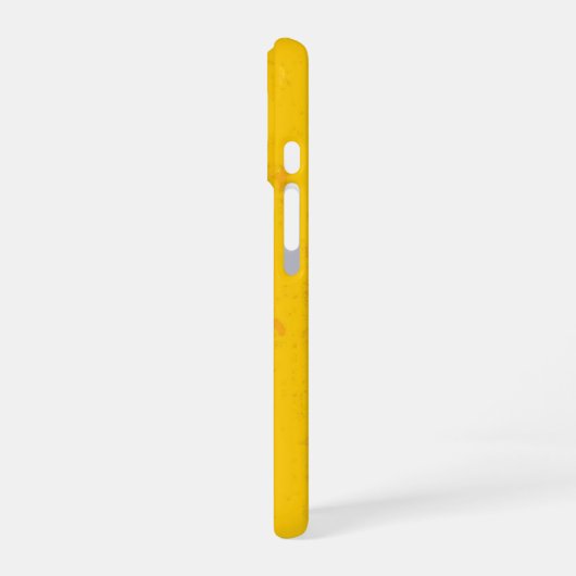 Niet zitten, Fit worden _ iPhone case iPhone 16 Hoesje (Linkerkant)