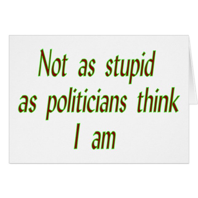 Niet zo dom (Voorkant Horizontaal)