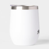 Niet zo goed als moederschap (Rechts)