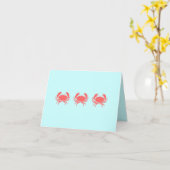 NIET ZO SLECHTGEHUMEURD BEN KAART (Gele Bloem)